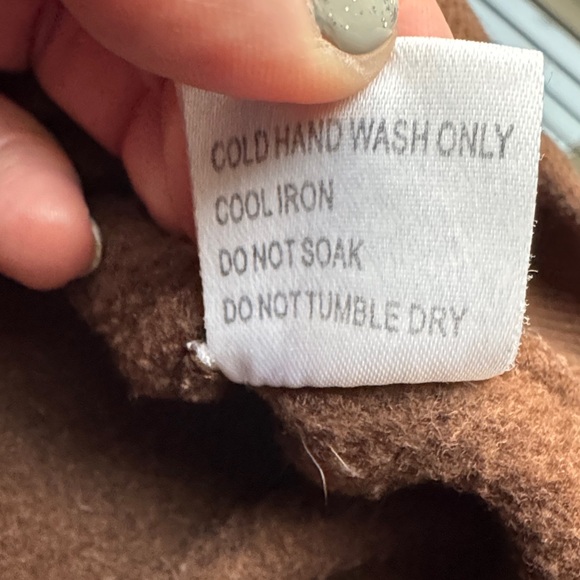 “Sunday Funday" graphic sweatshirt by Princess Polly - Picture 7 of 7